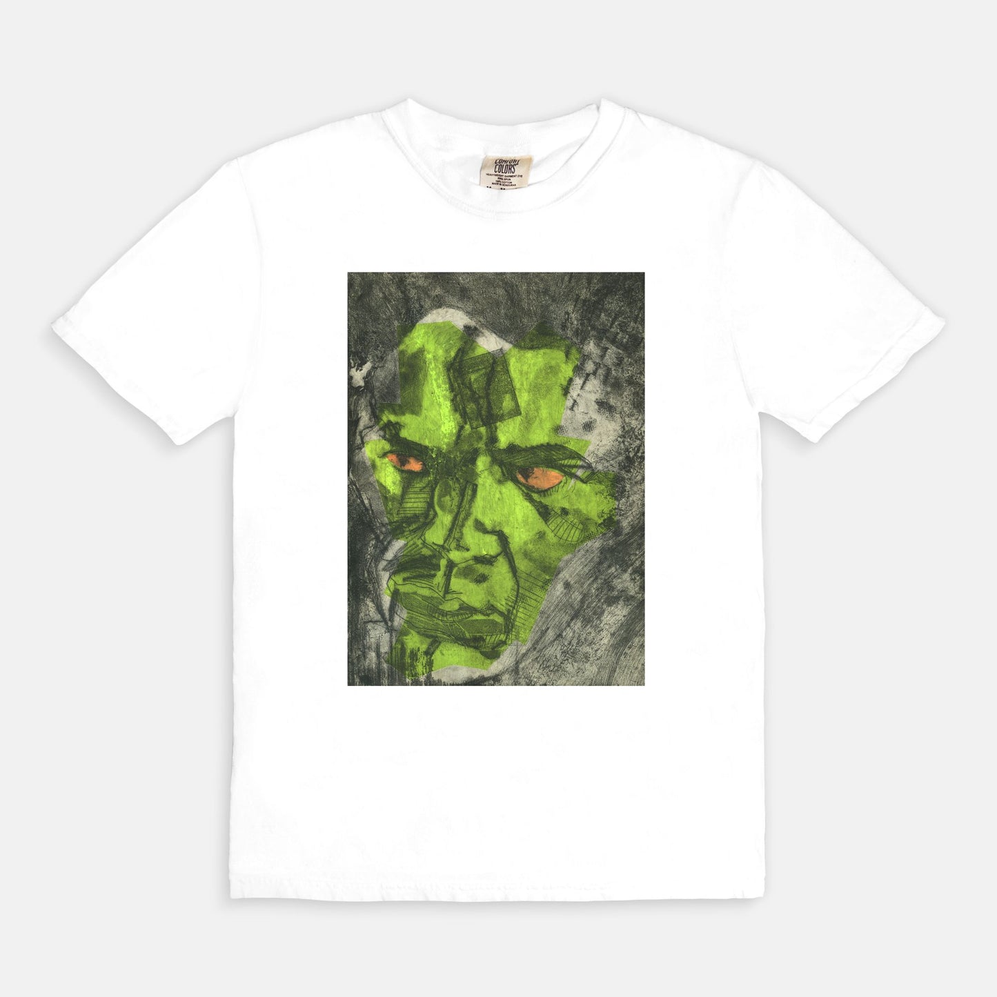 Bela Lugosi - T-shirt