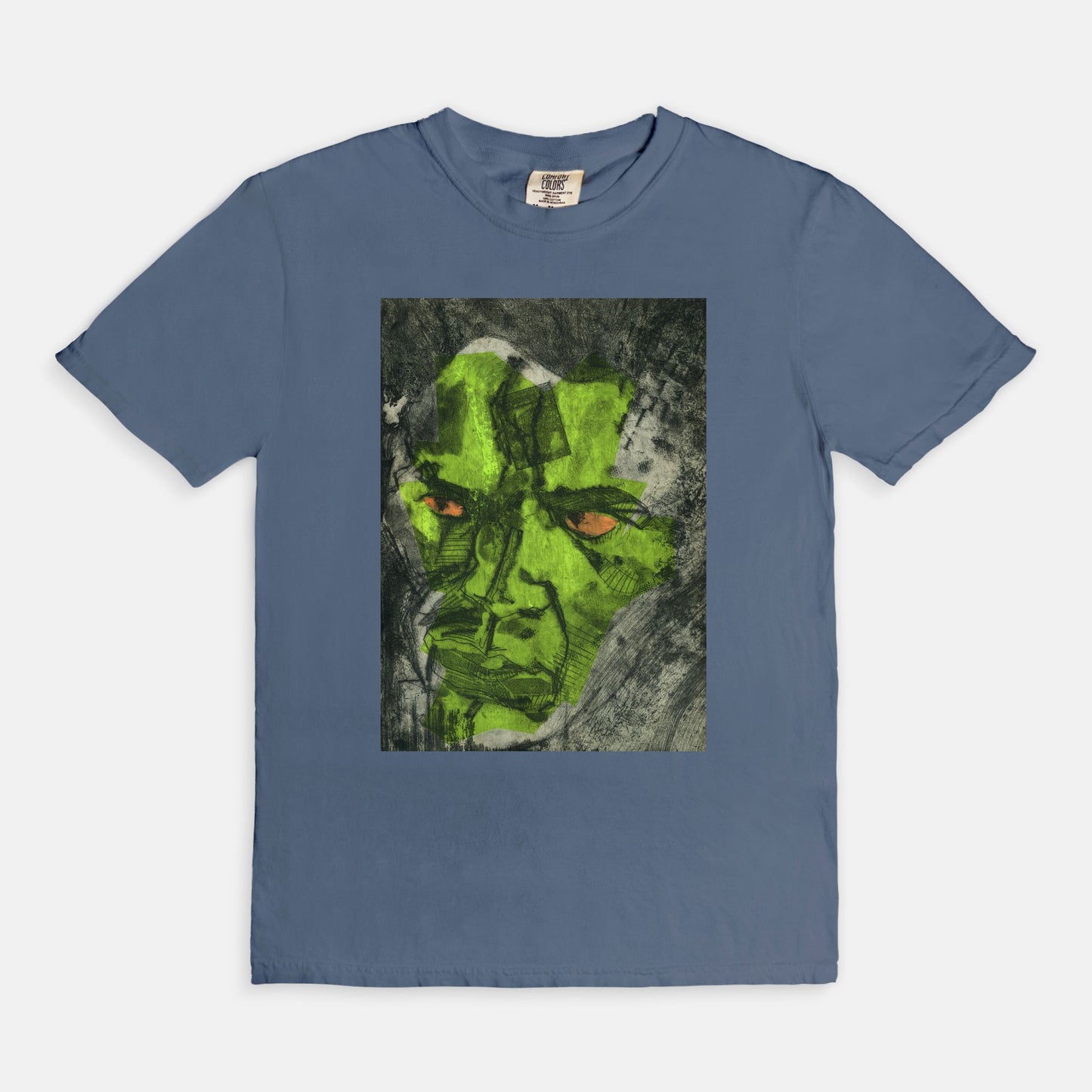Bela Lugosi - T-shirt