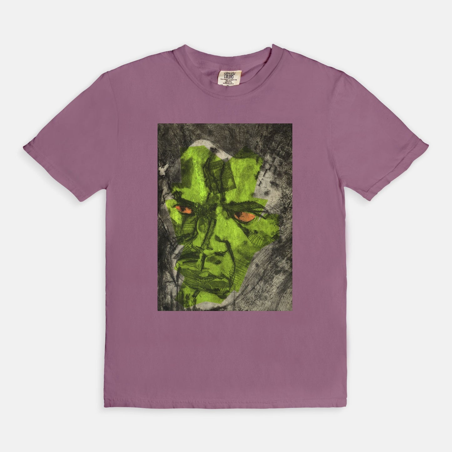 Bela Lugosi - T-shirt