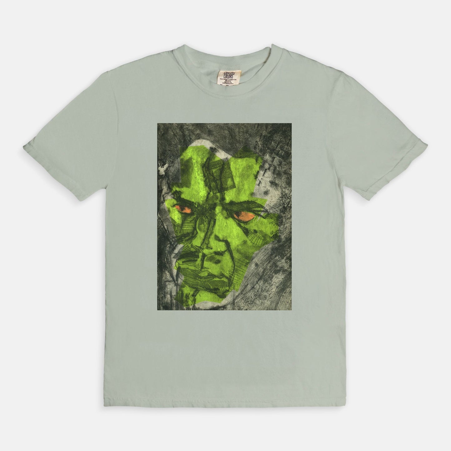 Bela Lugosi - T-shirt