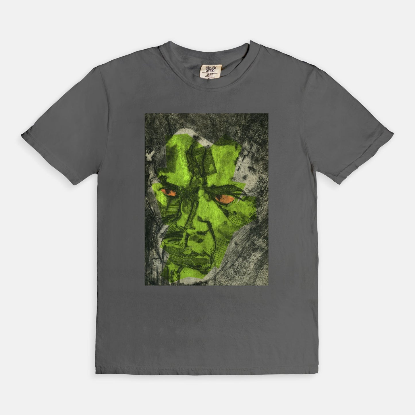 Bela Lugosi - T-shirt