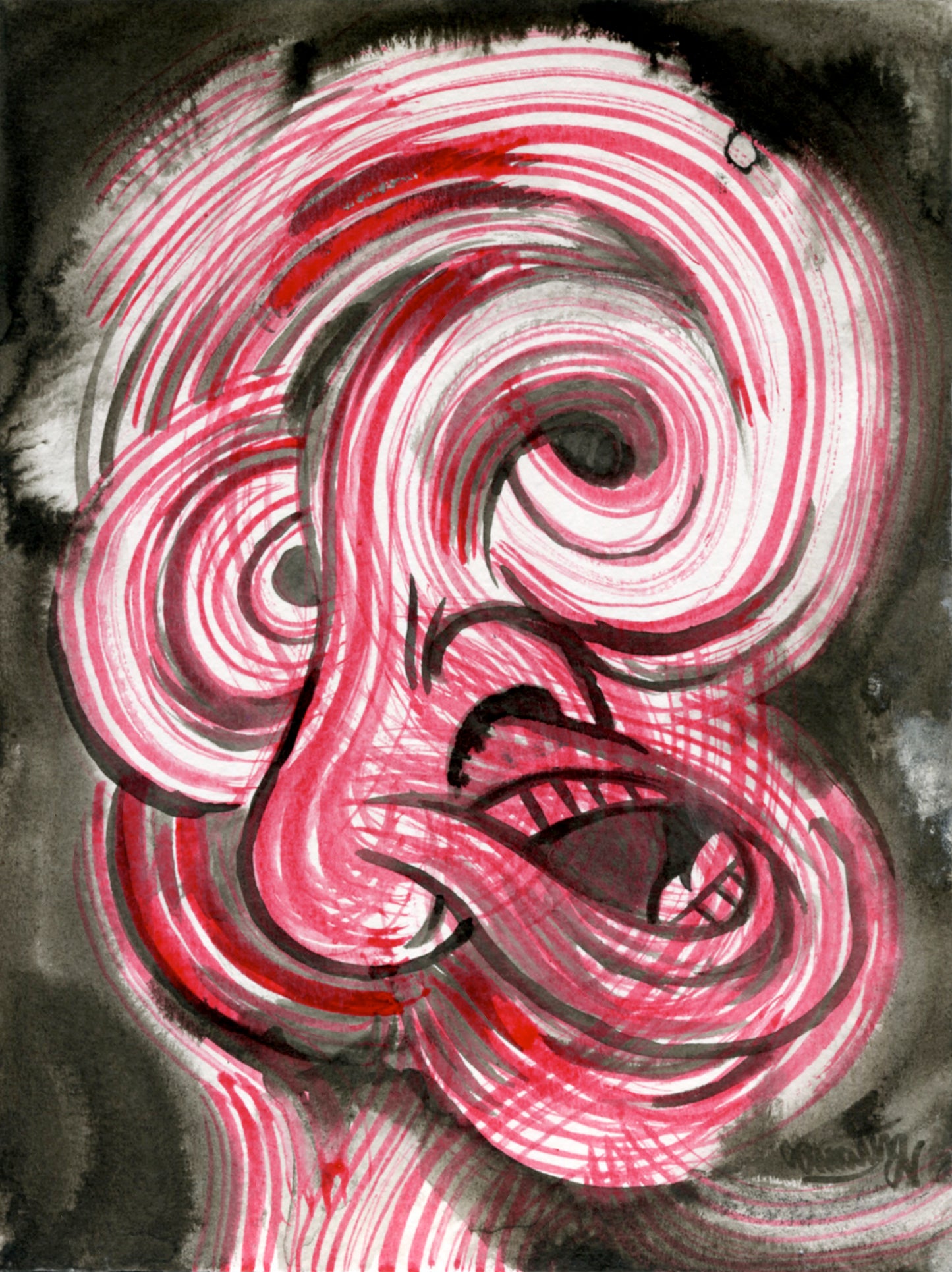 Gaspalot