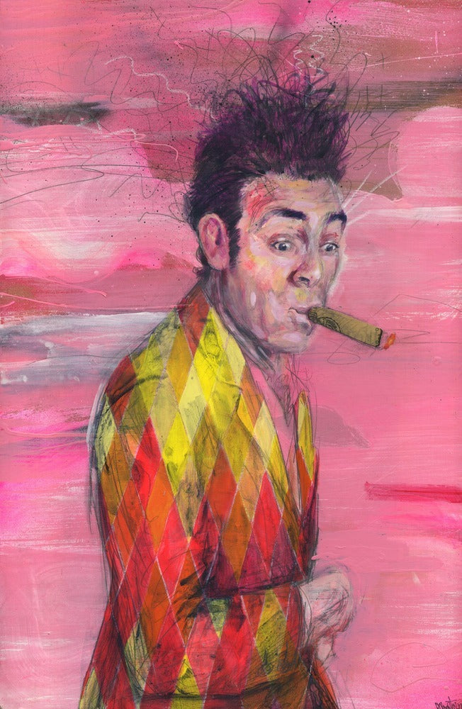 Doppelkramer