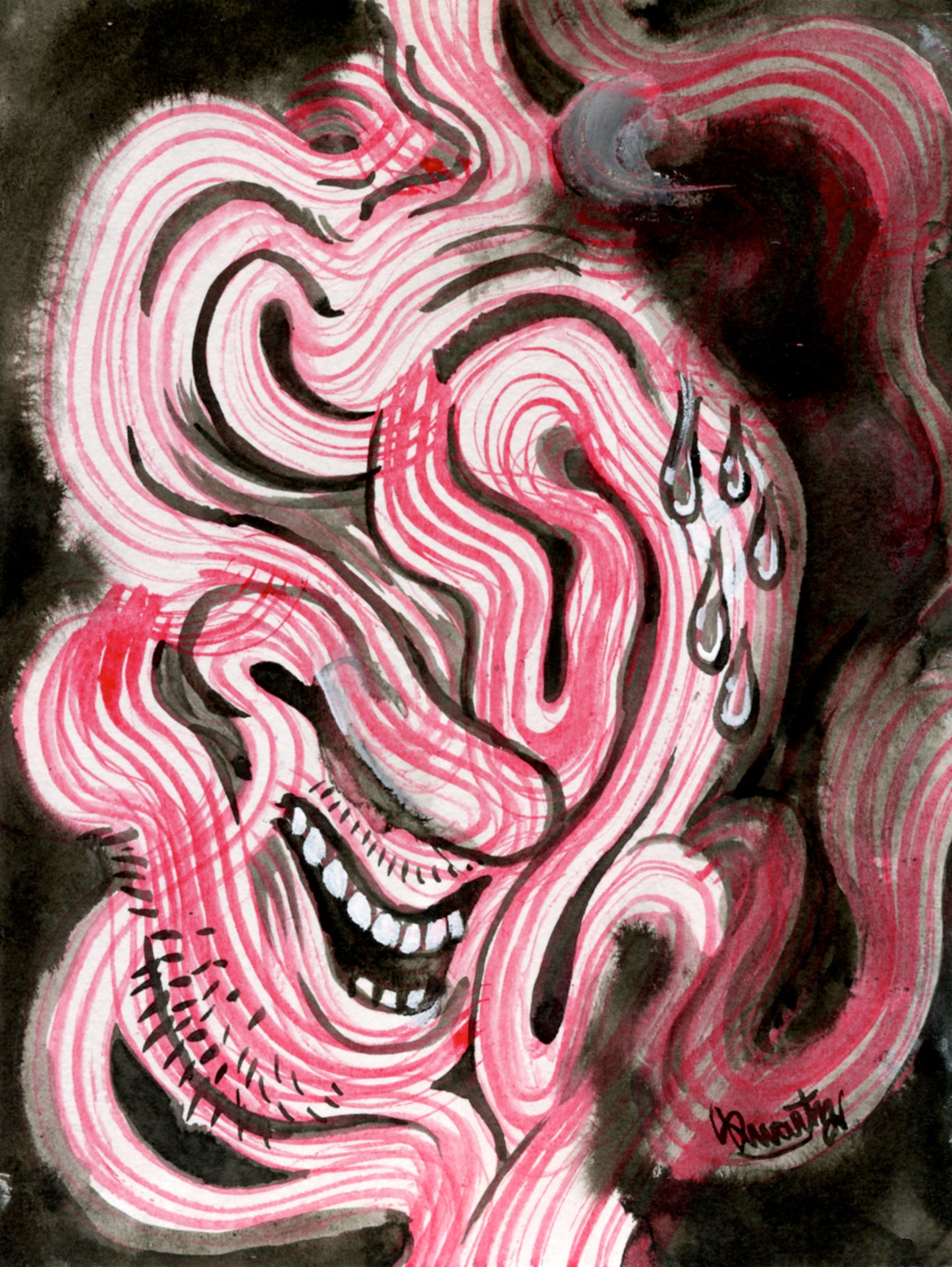 Tripalot