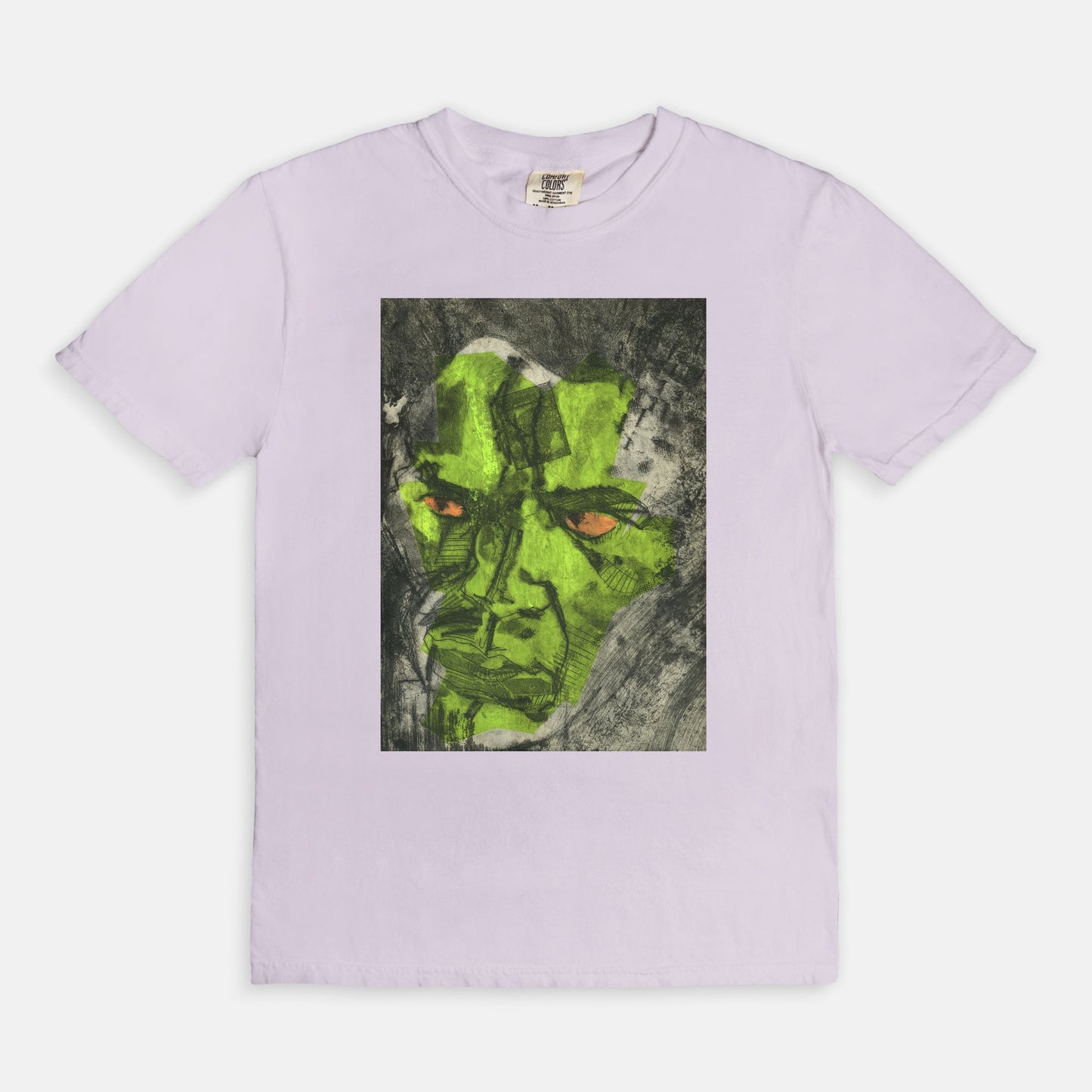 Bela Lugosi - T-shirt