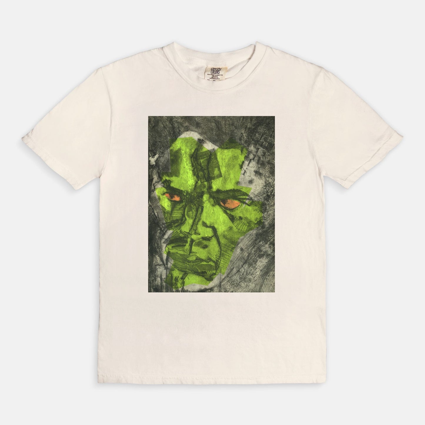 Bela Lugosi - T-shirt