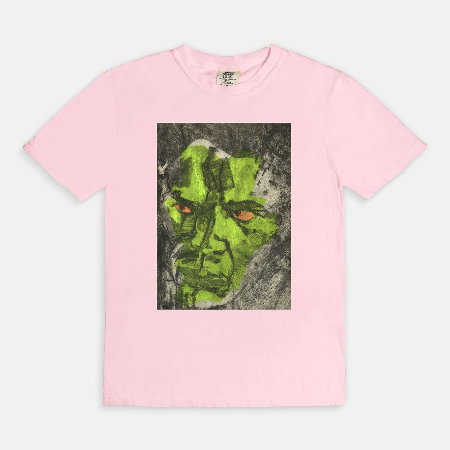 Bela Lugosi - T-shirt