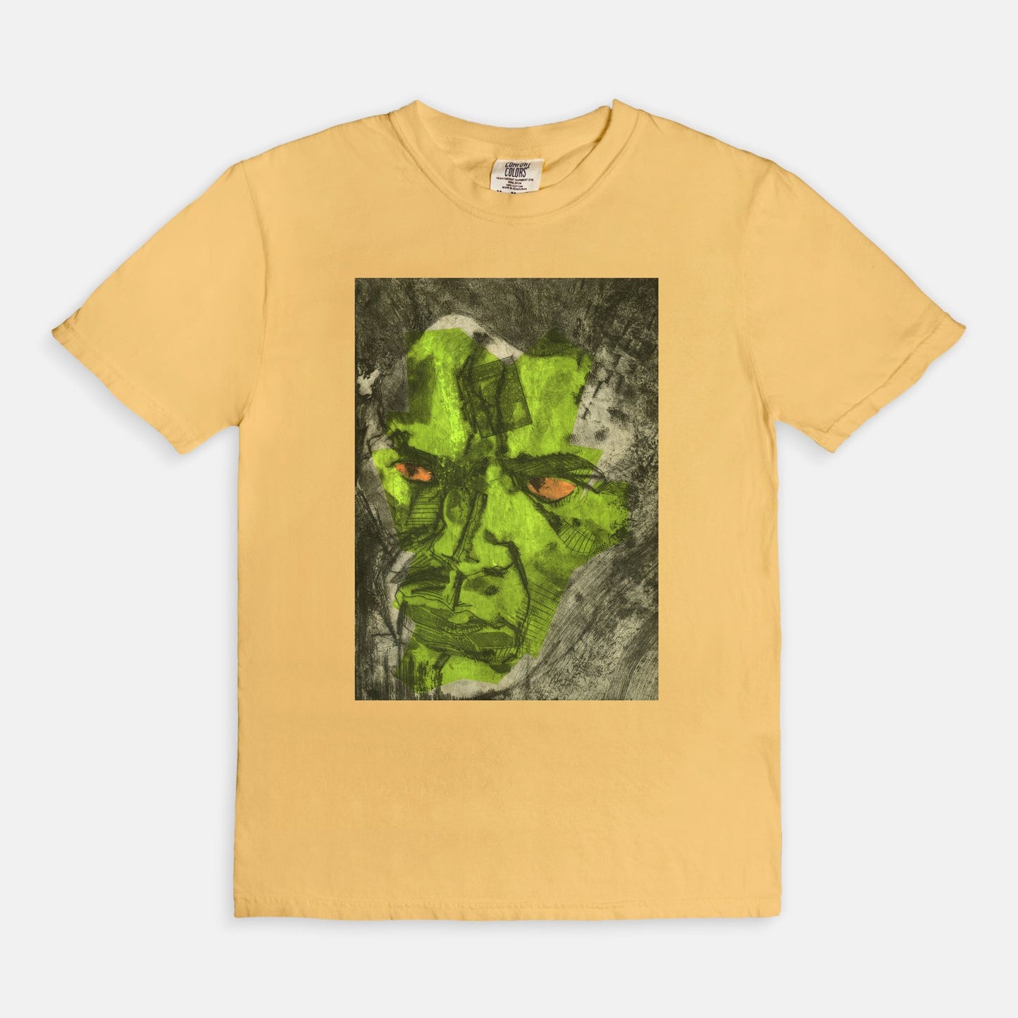 Bela Lugosi - T-shirt