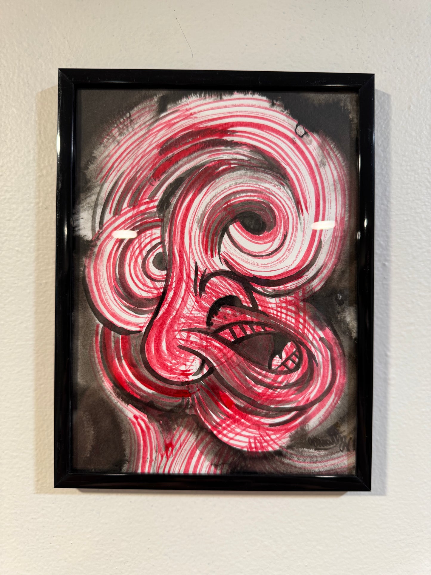 Gaspalot