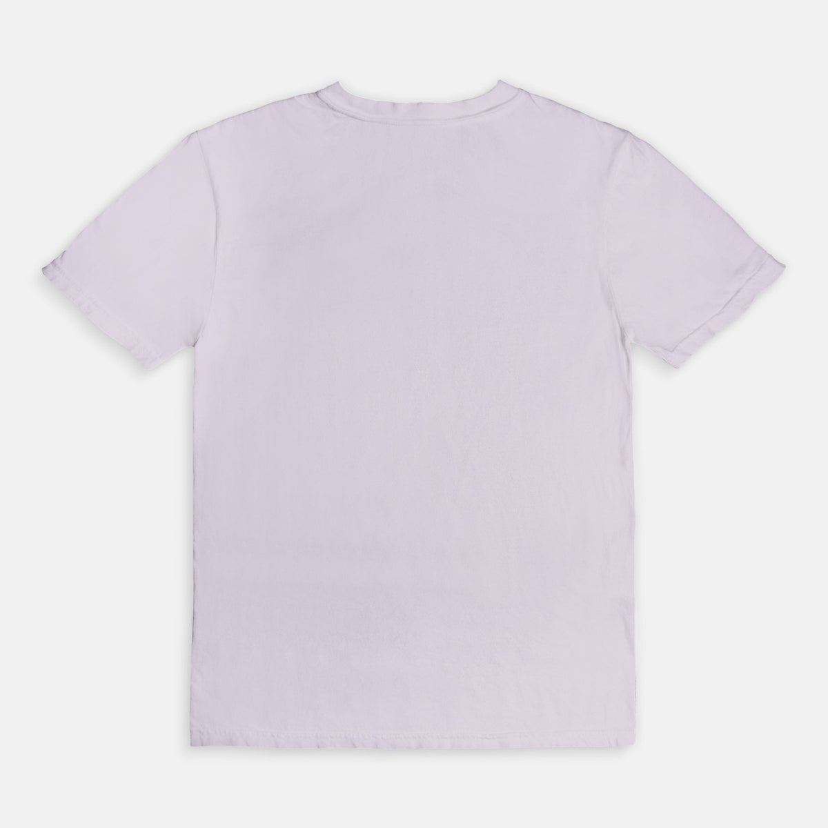 Purple passion - T-shirt