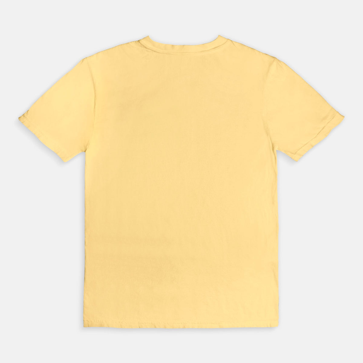 Purple passion - T-shirt