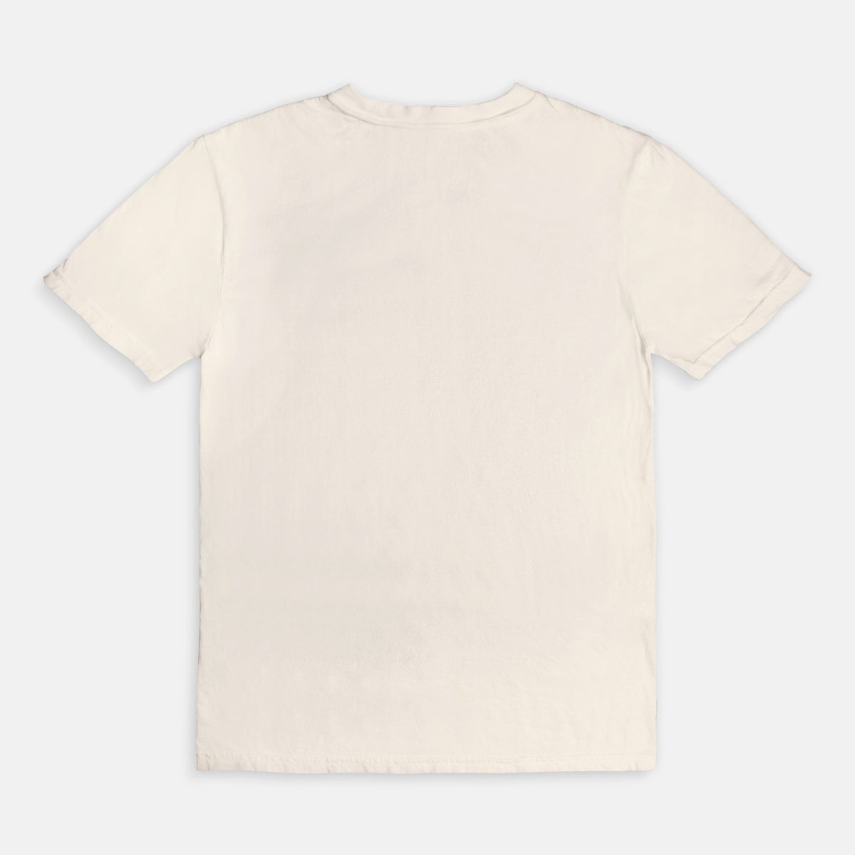 Purple passion - T-shirt