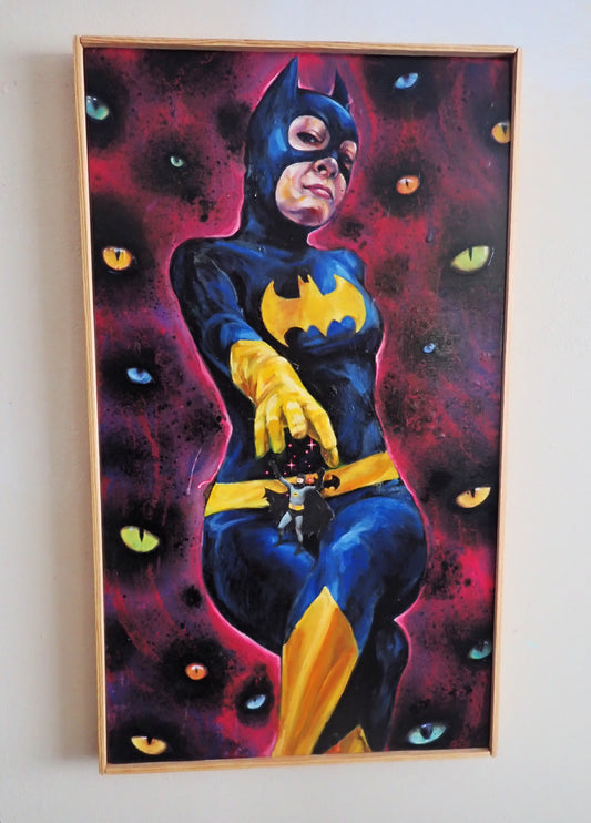 Batnip