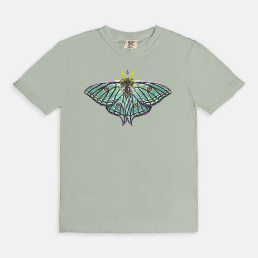 Food for thought - T-shirt
