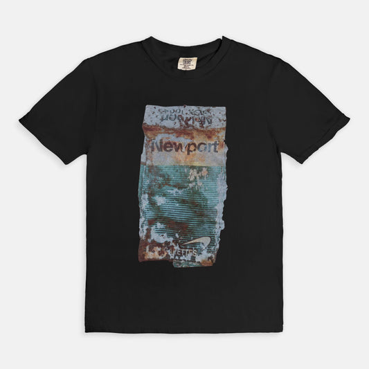 Fresh 2 death - T-shirt