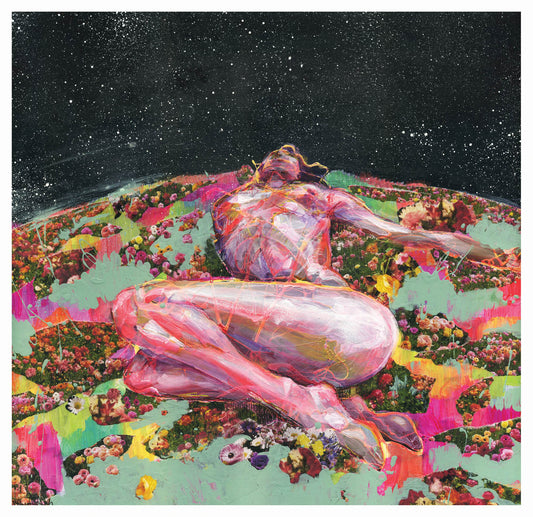 Wildflower