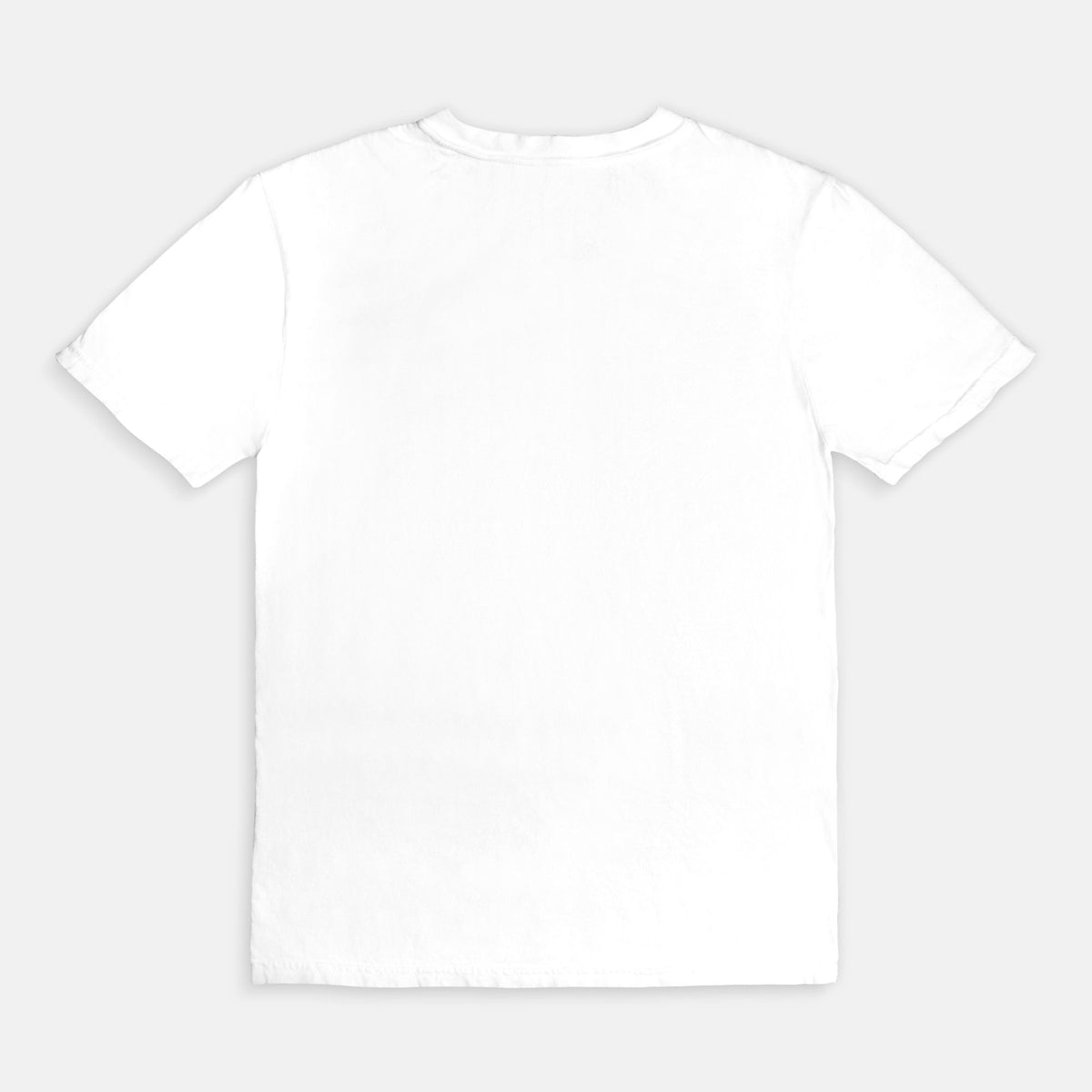 Purple passion - T-shirt