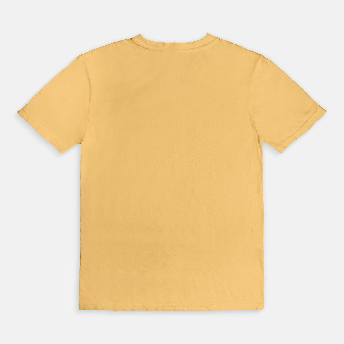 Purple passion - T-shirt