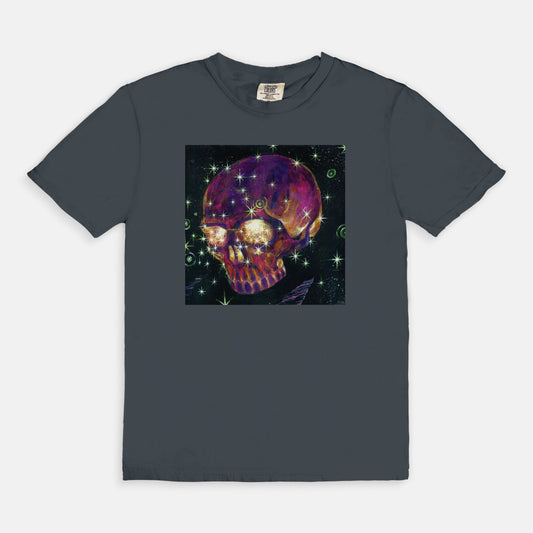 Lit - T-shirt