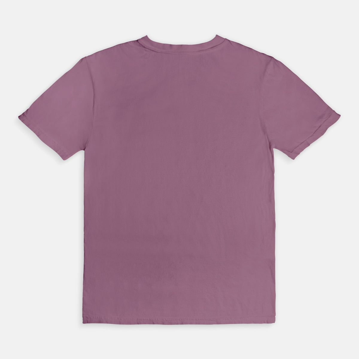 Purple passion - T-shirt