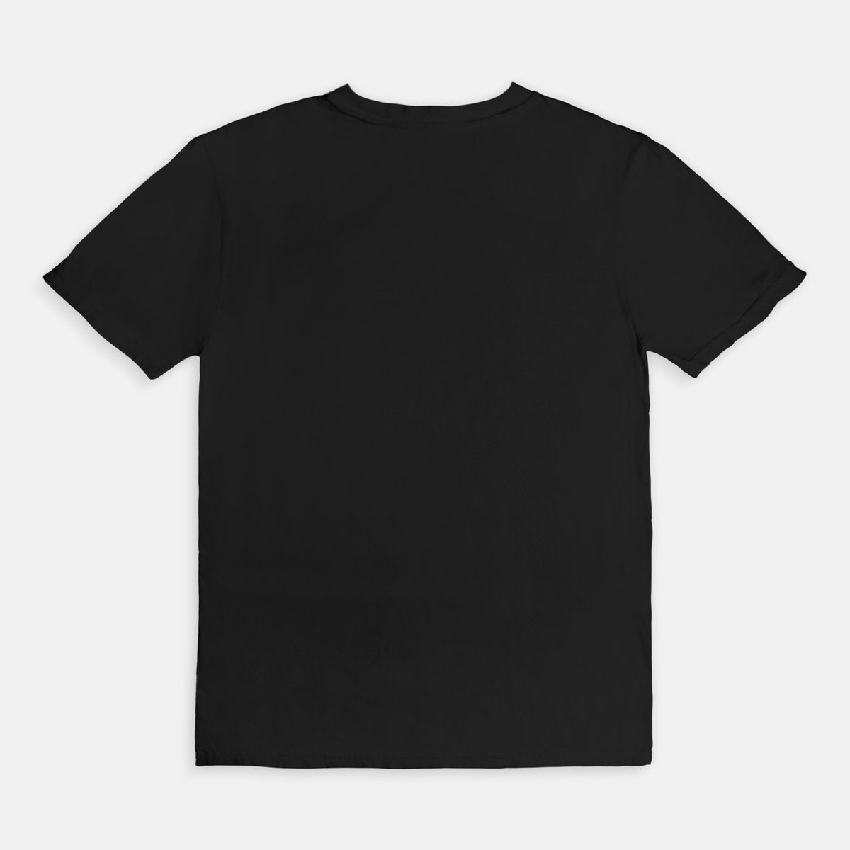 Purple passion - T-shirt
