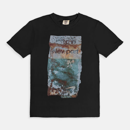 Fresh 2 Death - T-shirt