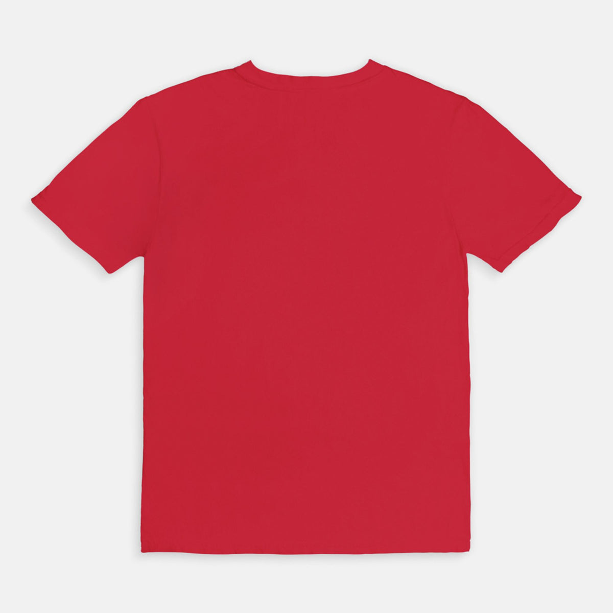 Purple passion - T-shirt