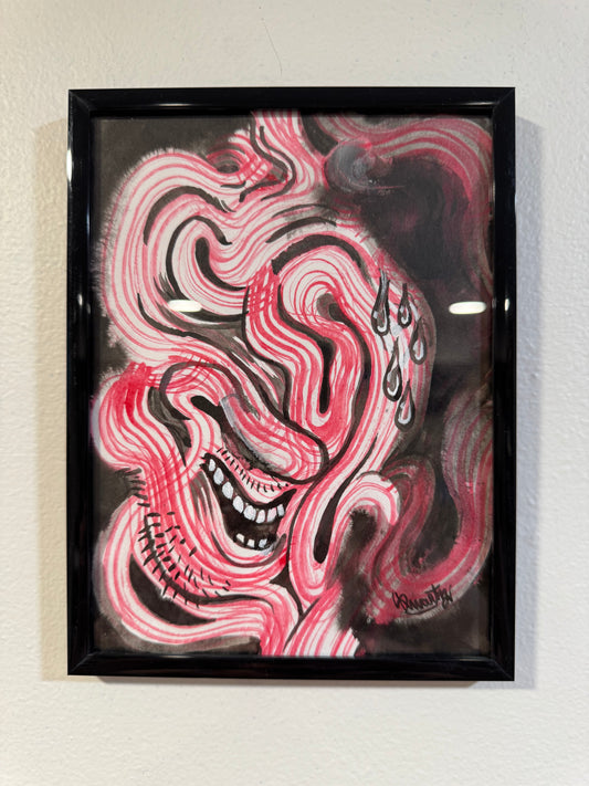 Tripalot